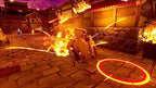 Avatar: The Last Airbender - Quest for Balance (DE)