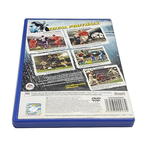 FIFA 06 (GB)