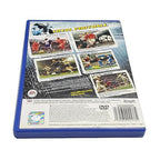 FIFA 06 (GB)