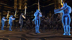 Warriors Orochi 4 Ultimate (GB)
