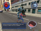 Spider-Man 2 (FR)