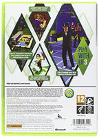 Die Sims 3 (GB) — Classics