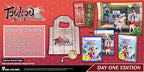 Touhou Spell Carnival (DE)