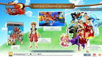 ONE PIECE Unlimited World Red (FR)
