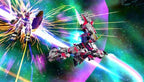 GUNDAM vs GUNDAM NEXT PLUS (JP)