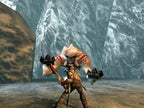 Rune Viking Warlord (GB)