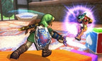 Super Smash Bros. (FR)