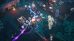 Minecraft Dungeons Hero Edition (DE)