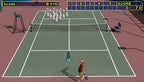Virtua Tennis World Tour (DE)