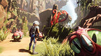Journey to the Savage Planet (DE)
