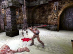 Rune Viking Warlord (GB)
