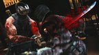 Ninja Gaiden 3 (AT)