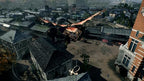 Rise of the Ronin (AT)