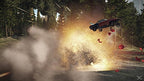 FlatOut 4: Total Insanity (DE)