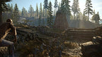 Days Gone (DE)