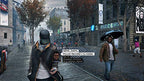Watch Dogs (DE) — PlayStation Hits