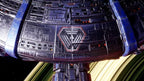 System Shock (DE)