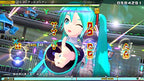 Hatsune Miku: Project Diva Mega 39's (JP)