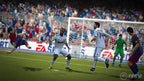 FIFA 12 (FR)