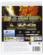 WWE 12 (AT)