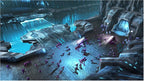 Halo Wars (US)