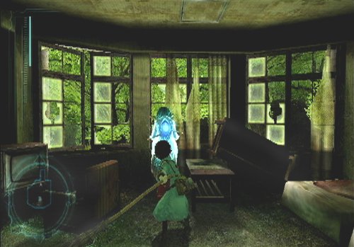 Fragile Dreams: Farewell Ruins of the Moon (US)