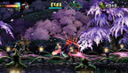 Muramasa: Rebirth (US) — Limited Edition