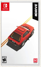 Drive (US)