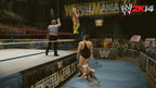WWE 2K14 (AT)