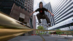 Skater XL (DE)