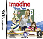 Imagine Teacher (GB)