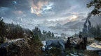 God of War (DE) — PlayStation Hits