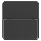 Gaming Tablet Gamepad Digital XD Plus 32 GB Android 7.0 [GPD]
