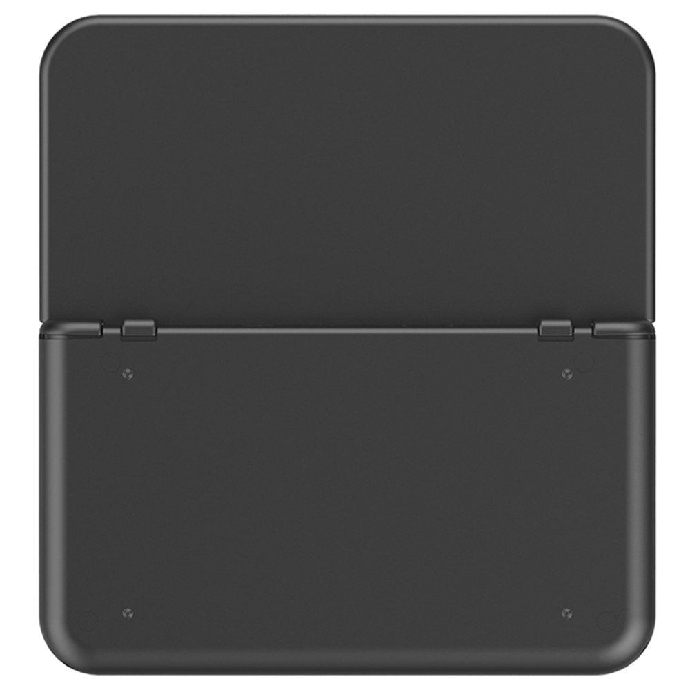 Gaming Tablet Gamepad Digital XD Plus 32 GB Android 7.0 [GPD]