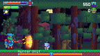 Omegabot (EU)