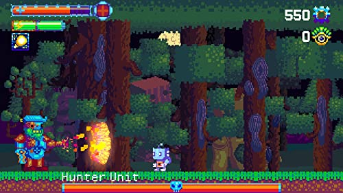 Omegabot (EU)