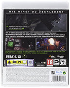 Alien: Isolation Ripley Edition (AT) — Ripley Edition