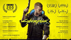 Cyberpunk 2077 (FR)