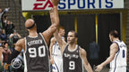 NBA Live 10 (JP)