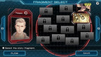 Zero Time Dilemma (US)
