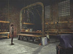 Syberia (FR)