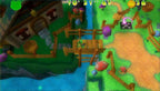 Frogger: Helmet Chaos (DE)