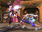 Soul Calibur II / 2 (JP)