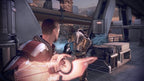 Mass Effect 3 N7 Collector's Edition (AT) — N7 Collector's Edition · Big Box