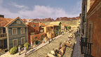 Railway Empire Complete Collection