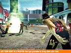 Stubbs The Zombie [UK Import] [Aspyr]
