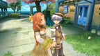 Rune Factory Oceans (JP)