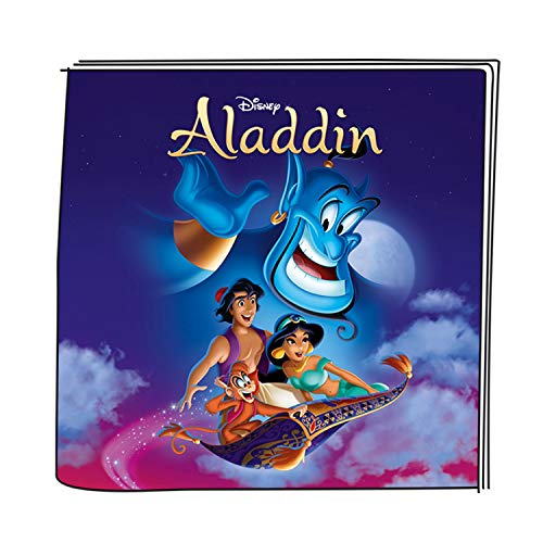 tonies Hörfigur – Disney – Aladdin