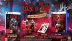 The House of the Dead - Remake: Limidead Edition (DE)