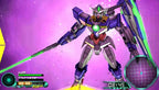 Gundam Memories: Tatakai no Kioku (JP)